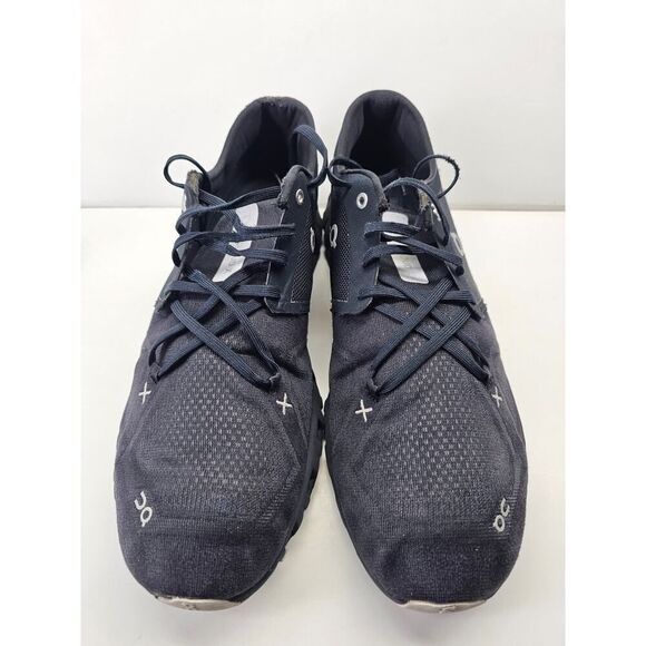 Oncloud Men 12.5 Comfy footwear main image 4